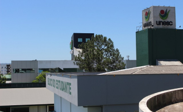 Estudantes poderão cumprir estágio em unidades de atendimento do Covid-19