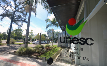 Unesc promove simpósio interdisciplinar de dor crônica