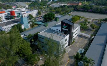 Evento online debate saúde mental no trabalho e reúne participantes de todo o país