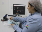 Unesc promove inovação com o projeto de Rastreabilidade da Central de Material e Esterilização
