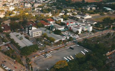Universidade Gratuita: 