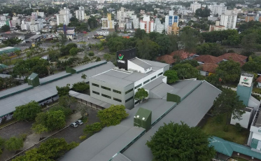 Universidade Gratuita deve ser aprovado com a maioria dos votos na Alesc (ÁUDIO)