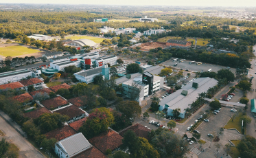 Unesc é finalista do Prêmio de Inovação Catarinense da Fapesc