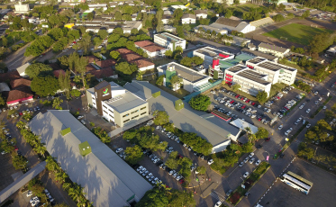 Criciúma realiza seletiva para futebol e futsal feminino