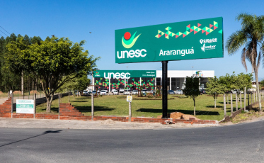 Unesc promove diálogo virtual do Startup Weekend