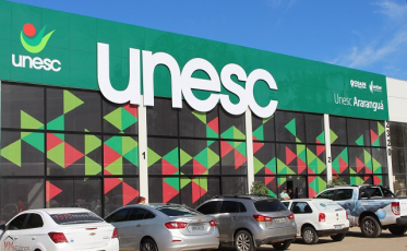 Unesc Araranguá recebe especialistas em evento voltado ao Turismo