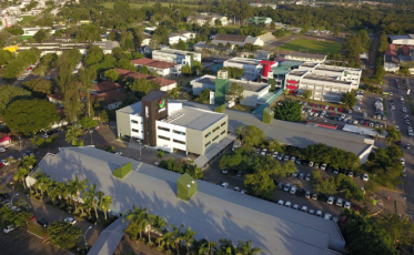 Universidade Gratuita e Ricardo Guidi na Secretaria de Estado do Meio Ambiente: as pautas do Plenário (ÁUDIO)