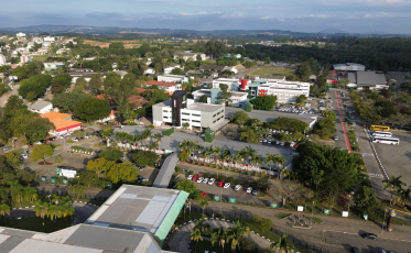 Unesc celebra o Dia Internacional da Educação e reforça o papel transformador