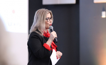 Mulheres na Universidade: as oportunidades vivenciadas por elas