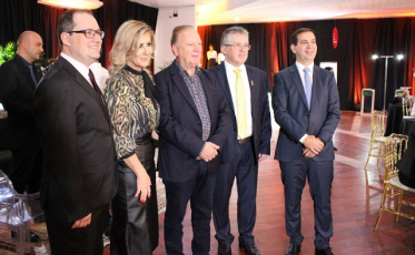 O Fórum do Amanhã chega ao Vale do Araranguá