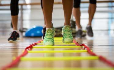 Projeto Unesc Funcional com inscrições abertas