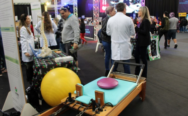 Unesc Profissões espera 6 mil pessoas