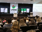 Unesc promove Simpósio de Gestão e Cuidado em Saúde
