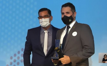 Unesc, a Universidade Top of Mind do Sul catarinense