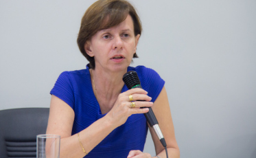 Unesc e Capes lançam Semana de Ciência e Tecnologia