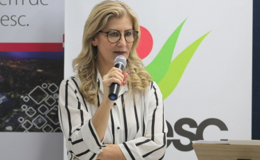 Unesc amplia Setor de Educação à Distância