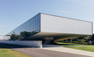 Definida agenda para Roteiro de Inovação em Portugal