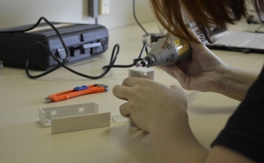 UniSATC abre Mérito Seu para acadêmicos que buscam nova graduação