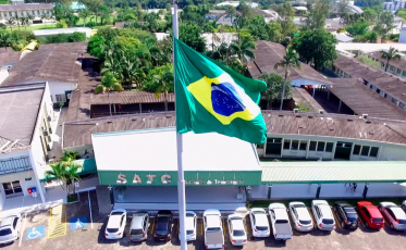 Centro Universitário UniSATC fortalece ecossistema de educação regional