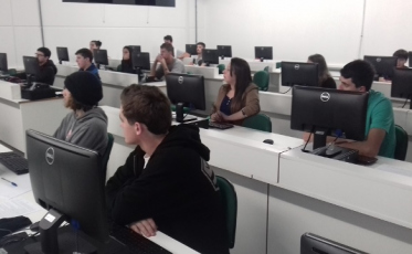 Unibave abre inscrições para Curso de Extensão de Autocad