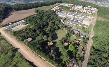 Unibave abre período de inscrições para o Prouni