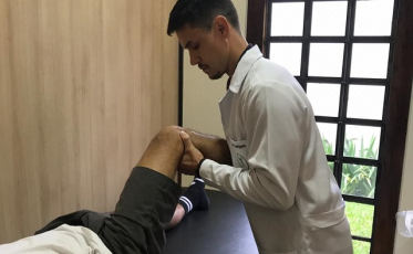 Ciclistas e motociclistas são as principais vítimas do trânsito na região