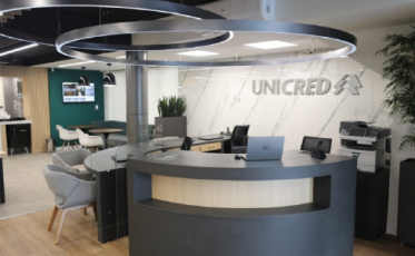 Modelo alemão inspira gestão de cooperativa de crédito em Criciúma