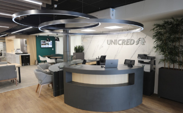 Unicred expande medidas para beneficiar cooperados atingidos pela Covid-19