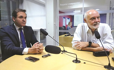 Unicred faz pré-assembleia em Imbituba