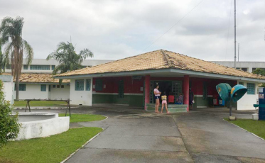 Criciúma: Serviços de urgência e emergência estarão suspensos no 24h da Boa Vista