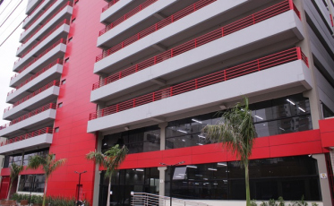 Bolsas de estudo e descontos, alternativas para o Ensino Superior