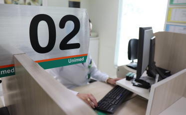 Unimed inova com assinatura digital de documentos