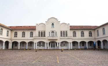 ANP credencia dois Laboratórios da Unisul