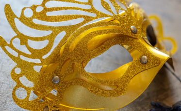 Siderópolis terá 1ª Costela Folia e carnaval infantil na Piazza Nova Belluno