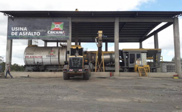 Prefeitura se defende da acusação de irregularidades nas obras da Centenário 