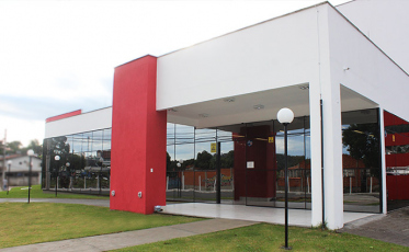 UPA da Próspera e a demora nos atendimentos