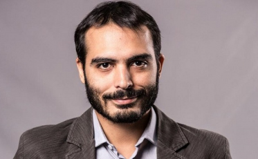 Jornalismo político em transformação é pauta de palestra