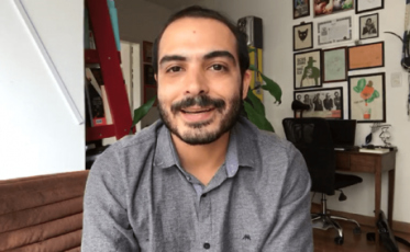 Plenário: Upiara fala sobre votação a respeito do voto impresso