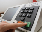 Biometria já atinge 69% do eleitorado brasileiro