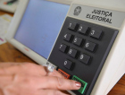 Biometria atinge 70% do eleitorado de Santa Catarina