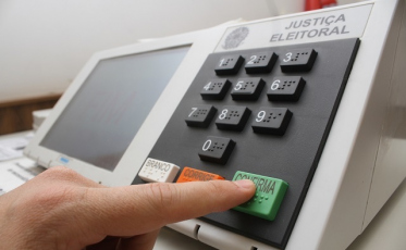 TRE inicia distribuição de urnas para eleições de conselheiros tutelares