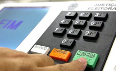 Oito prefeitos tentarão a reeleição na Amrec