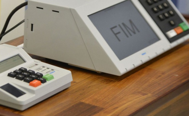 Maia diz que acordo para votar adiamento das eleições ainda está longe