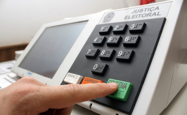 AMREC e AMESC somam 474.087 eleitores