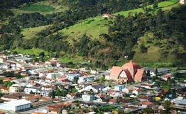 Urubici também decreta 