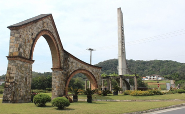 Plano Municipal de Turismo de Urussanga é sancionado