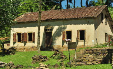 Marketing digital: Curso gratuito vai capacitar empresas de turismo de Urussanga