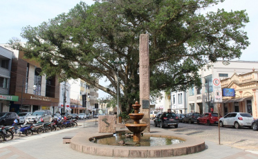 Refis concede redução de juros e multas em Urussanga