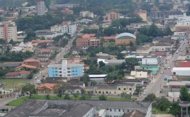 MPSC colabora na redução da tarifa de energia em Urussanga