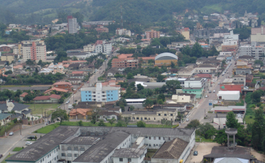 Sobe para 14 o número de mortes por coronavírus em Urussanga 